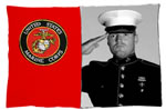 Marines PhotoThrow